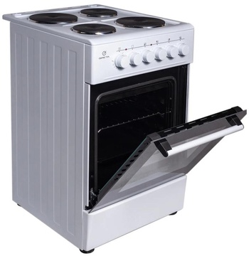 Greta KEE 51 NN 13 W