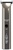 Adler AD 2834