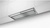 Franke FBFP XS A70 (305.0665.369)