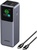 UGREEN PB722 25000mAh 200W Gray