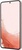 Samsung Galaxy S22 8/256GB Pink (SM-S901BIDG)