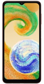 Samsung Galaxy A04s 3/32GB Copper (SM-A047FZCU) (UA)