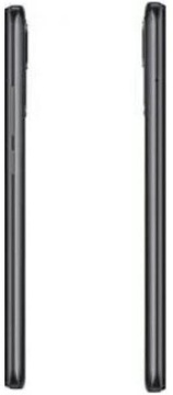 Xiaomi Redmi 10A 4/128GB Graphite Gray
