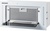 GRANADO Palamos 1613-1200 White glass