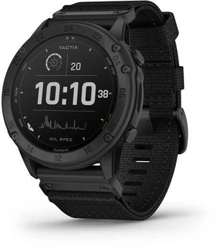 Garmin Tactix Delta Solar (010-02357-11)