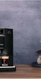 Nivona CafeRomatica 690 (NICR 690)