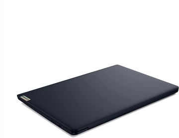 Lenovo IdeaPad 3 17ALC6 (82KV006QUS)