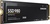 Samsung 980 250 GB (MZ-V8V250BW)