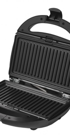 Rotex RSM222-B