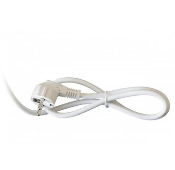 Atlantic Vertigo Steatite Essential 50 MP-040 2F 220E-S 1500W