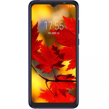 Tecno Pop 4 Pro BC3 1/16GB Cosmic Shine (4895180760839)