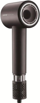 Zelmer Plasma Care ZHD9004