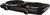 Sencor SCP 2254BK
