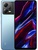 Xiaomi Poco X5 5G 8/256GB Blue (UA)