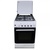 LUXELL LF55G-40F White