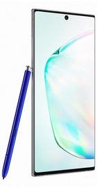 Samsung Galaxy Note 10 Plus 12/256GB Aura Glow (SM-N975FZSD)
