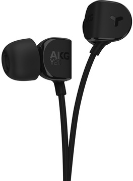 AKG Y20 Black
