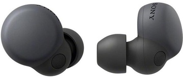 Sony LinkBuds S Black (WFLS900NB.CE7)