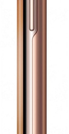 Samsung Galaxy Note20 Ultra SM-N985F 8/256GB Mystic Bronze (SM-N985FZNG)