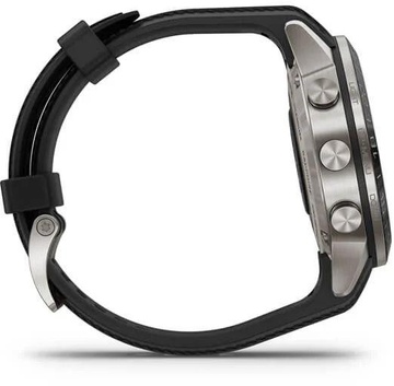 Garmin MARQ Aviator Performance Edition (010-02567-11)