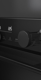 Hisense BSA6633PBG8