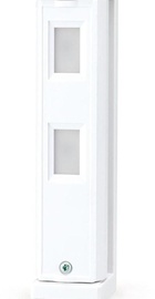 Optex FTN ST