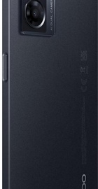 OPPO A77 5G 4/64GB Midnight Black