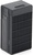 для дрона  Matrice 300/350 TB65 (CP.EN.00000457.01) (CP.EN.00000457.01)