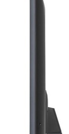 LG 55UQ8100