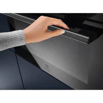 Electrolux EVM6E46Z