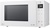 LG MH6595GIH