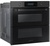 Samsung NV75N5671RM