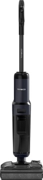 Tineco Floor One S7 Stretch (FW060200DE)