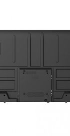 Thomson 50UA5S13