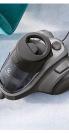 Electrolux EASE C4 EC41-4T