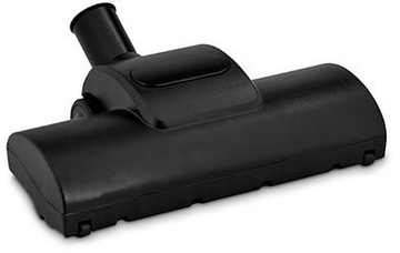 Zelmer ZVC323PB
