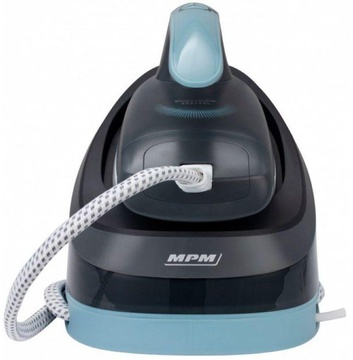 MPM Product MZE-23