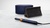 Dyson Airwrap Complete Gift Edition Prussian Blue/Rich Copper (372922-01)