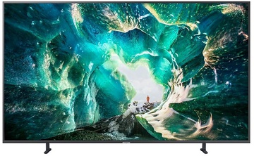 Samsung UE82RU8002