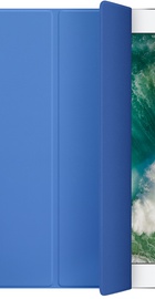 Apple Smart Cover for 9.7-inch iPad Pro Royal Blue (MM2G2)