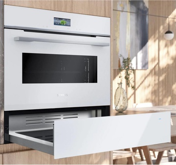 Siemens BI710C1W1