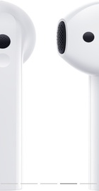 Xiaomi Redmi Buds 3 White (BHR5173CN/BHR5174GL)