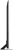 Samsung QE55Q80D