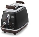 Delonghi CTOV 2103.BK