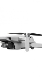 DJI Mini 2 SE (CP.MA.00000573.01)