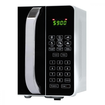 Grifon GR20FP0139W