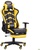 Art Metal Furniture(AMF) VR Racer Dexter Megatron (545085)