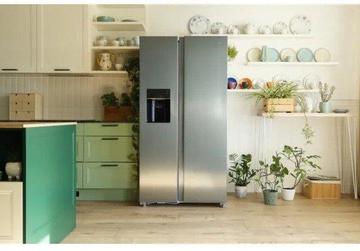 MPM MPM-513-SBS-17M
