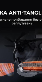 Deerma X90 ULTRA (DEM-X90ULTRA)