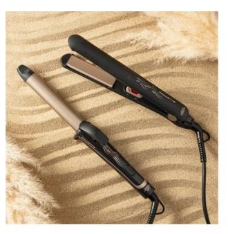 Rowenta SF1627